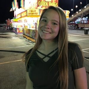 Meet your Posher, Melody